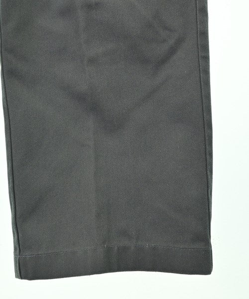 Dickies กางเกง อื่น