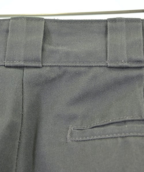 Dickies กางเกง อื่น