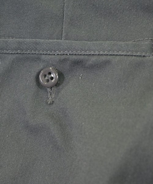 Dickies กางเกง อื่น