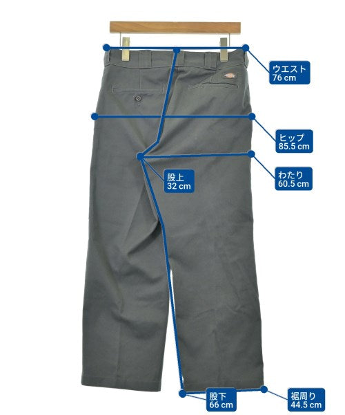 Dickies กางเกง อื่น