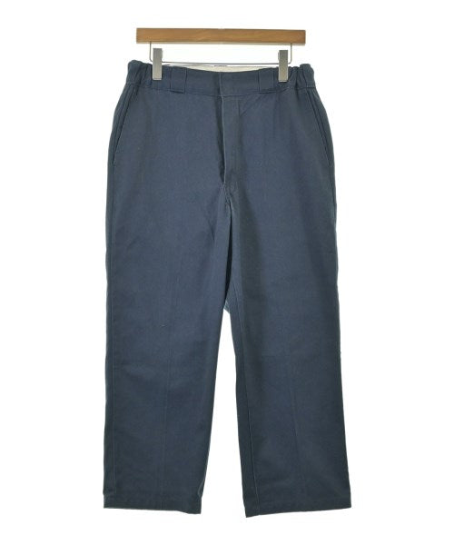 Dickies กางเกง อื่น
