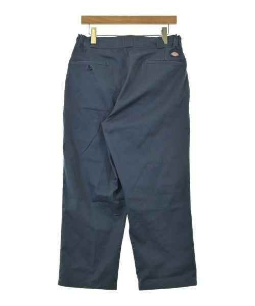Dickies กางเกง อื่น