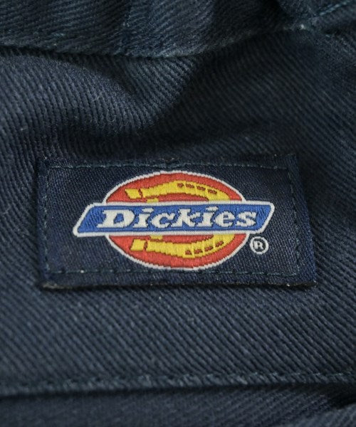 Dickies กางเกง อื่น