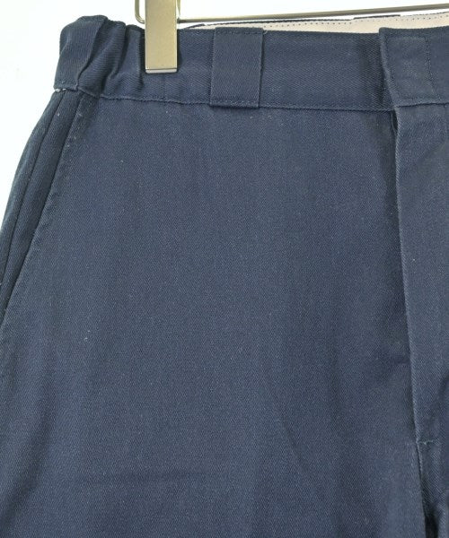 Dickies กางเกง อื่น
