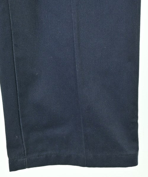 Dickies กางเกง อื่น