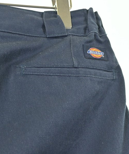 Dickies กางเกง อื่น