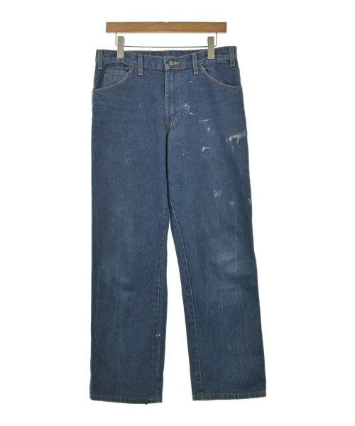 Dickies ยีนส์