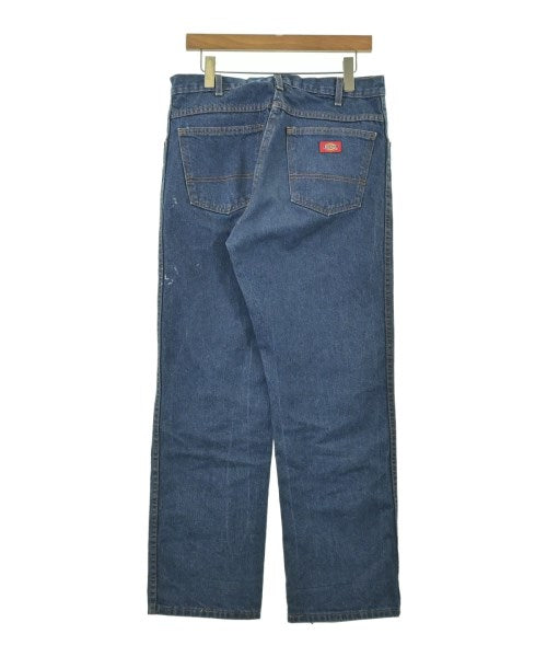 Dickies ยีนส์