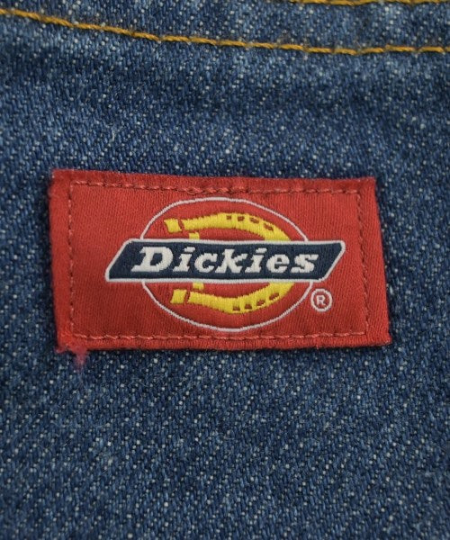 Dickies ยีนส์