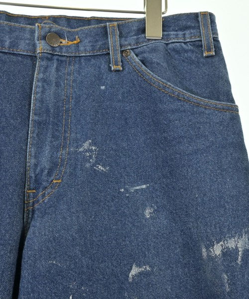 Dickies ยีนส์