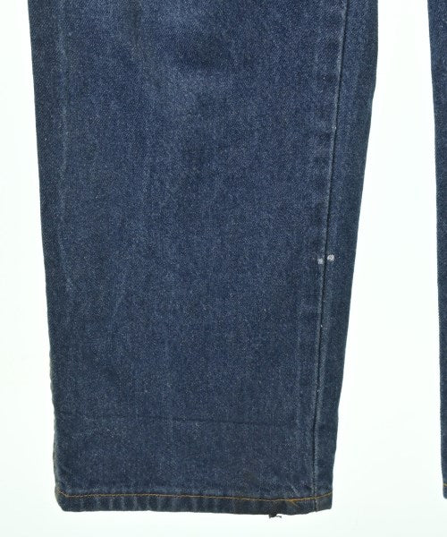Dickies ยีนส์