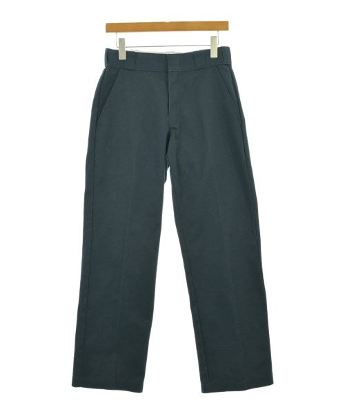 Dickies กางเกง อื่น