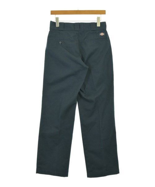 Dickies กางเกง อื่น
