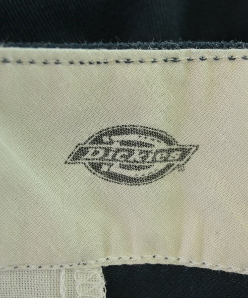 Dickies กางเกง อื่น
