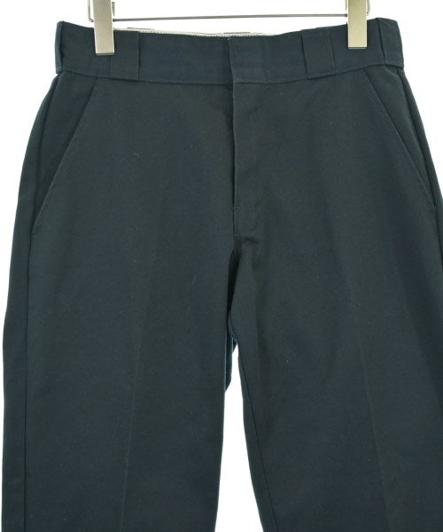 Dickies กางเกง อื่น