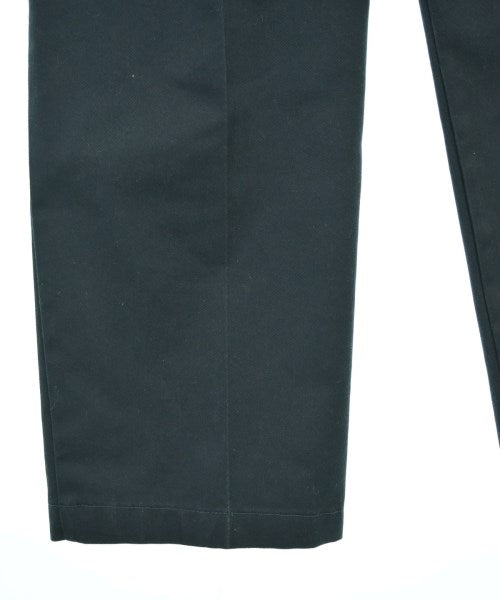 Dickies กางเกง อื่น
