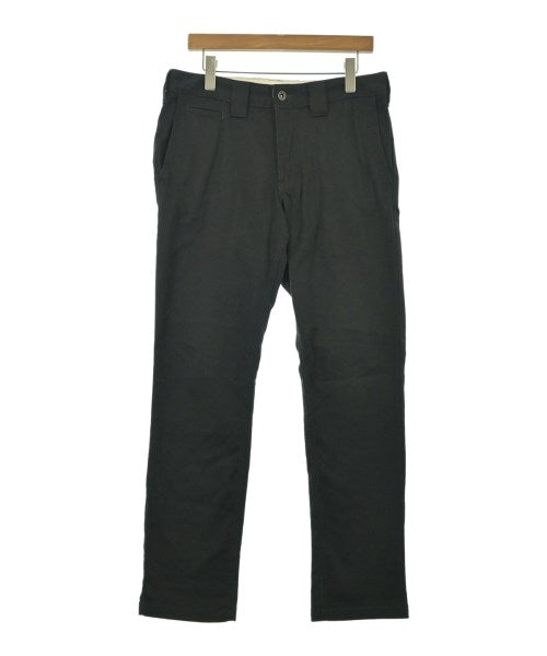 Dickies ชิโน่