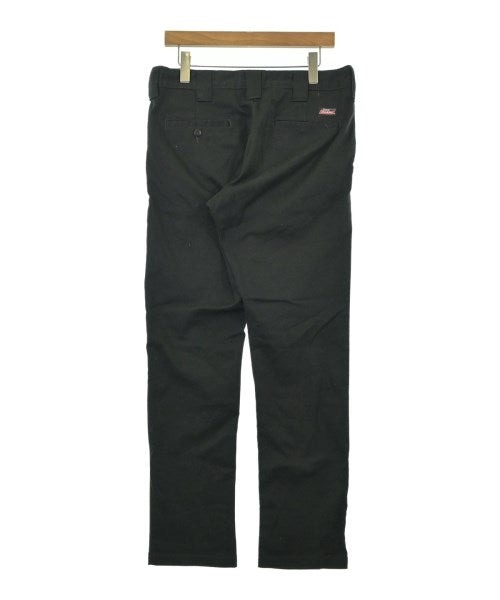 Dickies ชิโน่