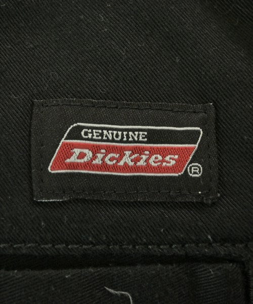 Dickies ชิโน่
