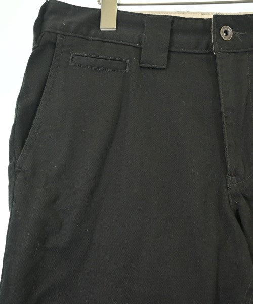 Dickies ชิโน่