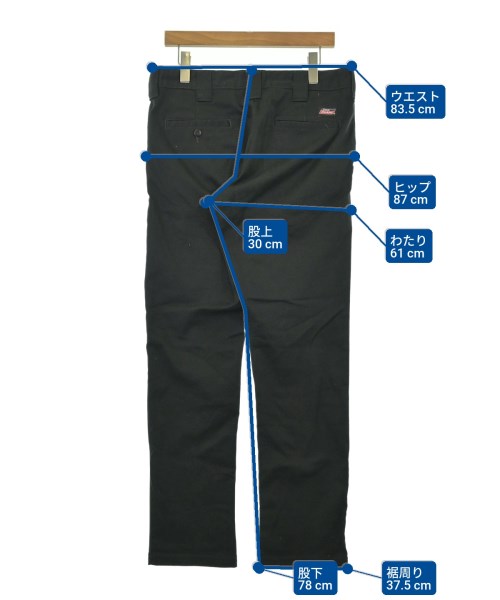 Dickies ชิโน่