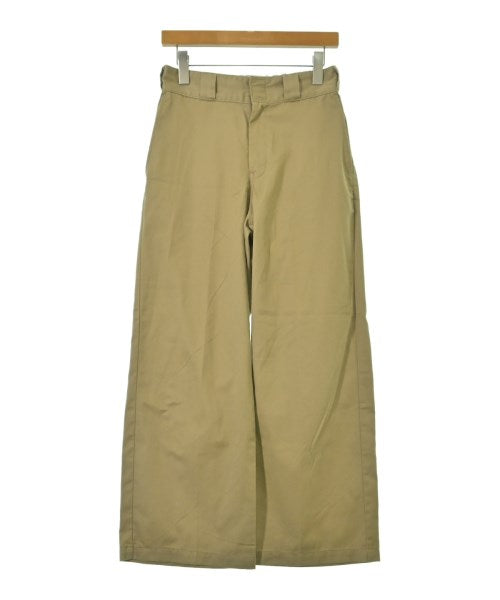 Dickies ชิโน่