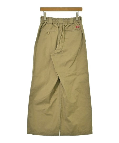 Dickies ชิโน่
