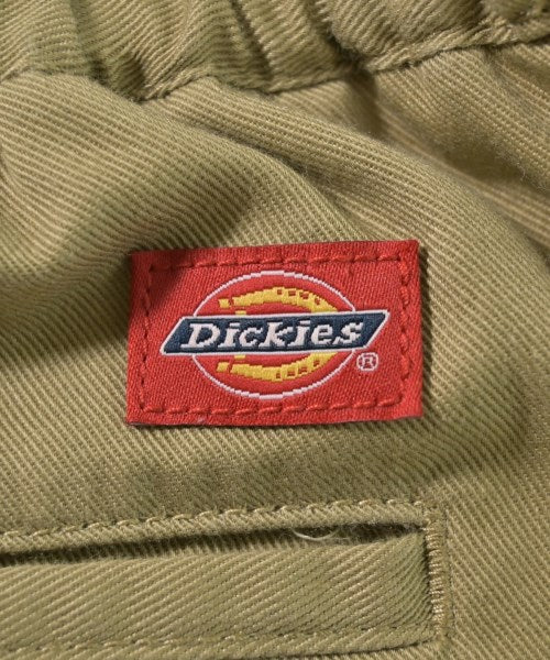 Dickies ชิโน่