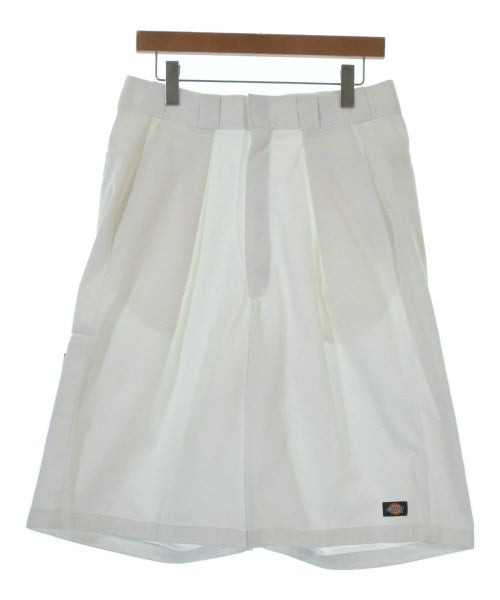 Dickies กางเกงขาสั้น
