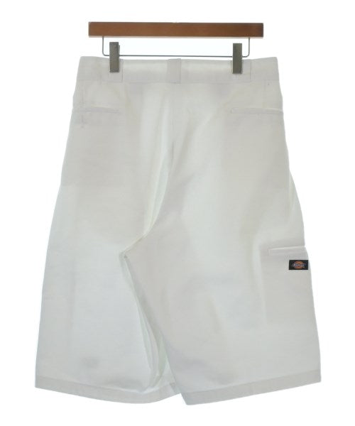 Dickies กางเกงขาสั้น