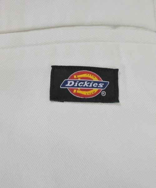 Dickies กางเกงขาสั้น