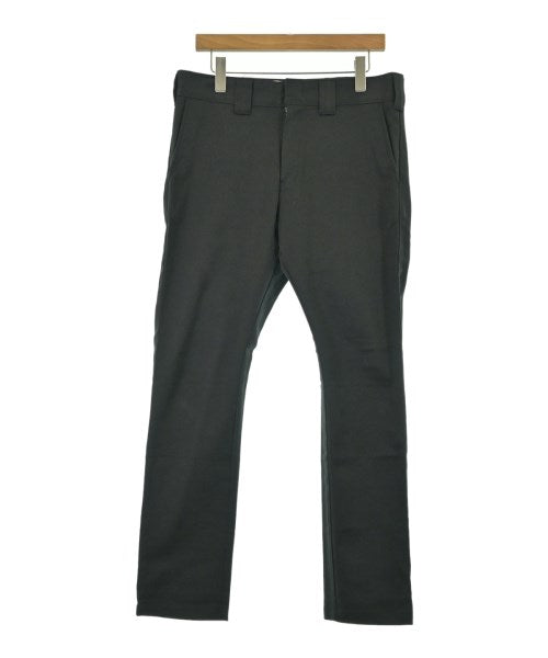 Dickies กางเกง อื่น