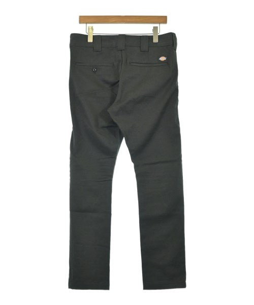 Dickies กางเกง อื่น