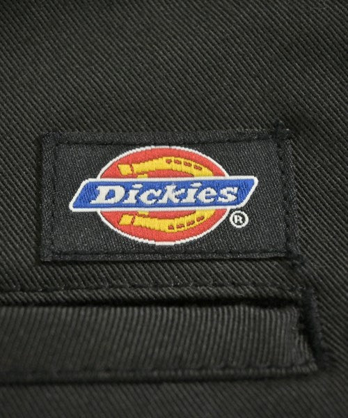 Dickies กางเกง อื่น