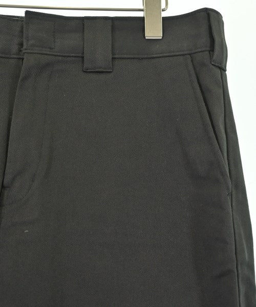 Dickies กางเกง อื่น