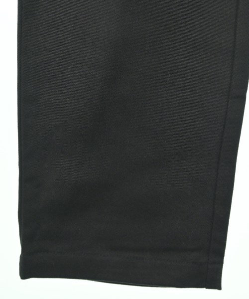 Dickies กางเกง อื่น