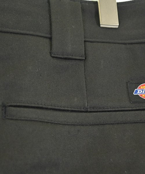 Dickies กางเกง อื่น