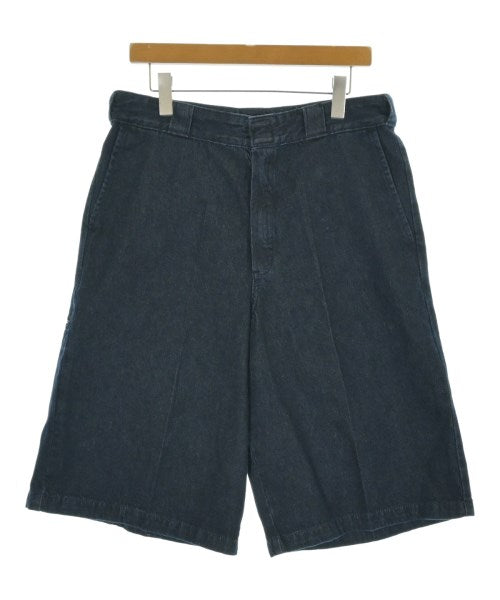 Dickies ยีนส์