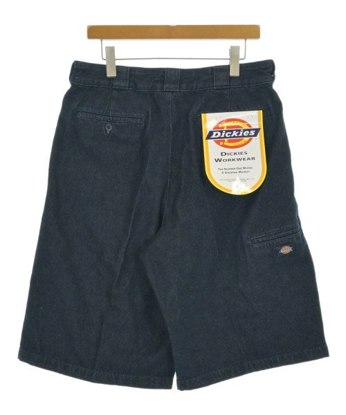 Dickies ยีนส์
