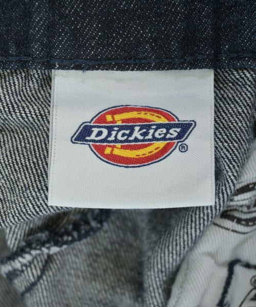 Dickies ยีนส์
