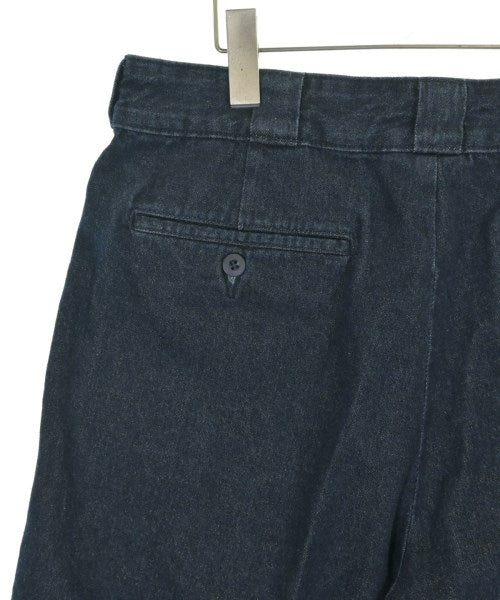 Dickies ยีนส์