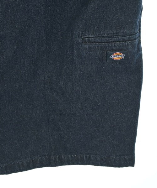Dickies ยีนส์