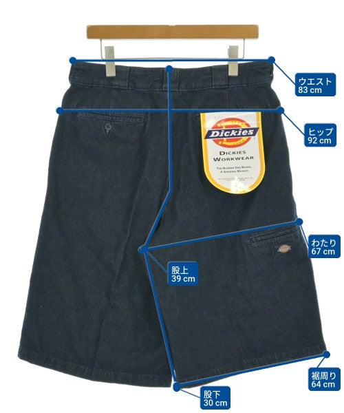 Dickies ยีนส์