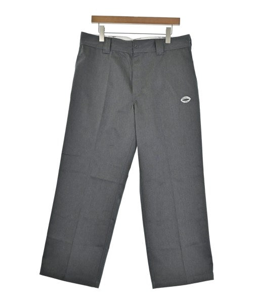 Dickies ชิโน่