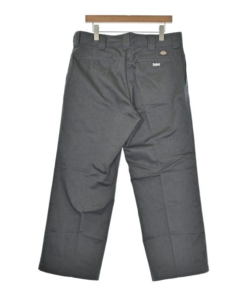 Dickies ชิโน่