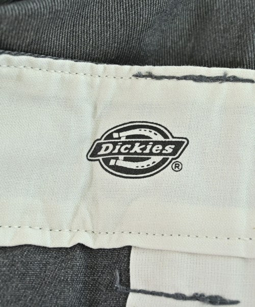 Dickies ชิโน่