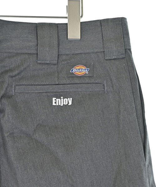 Dickies ชิโน่