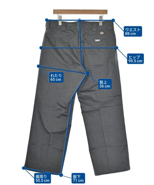 Dickies ชิโน่