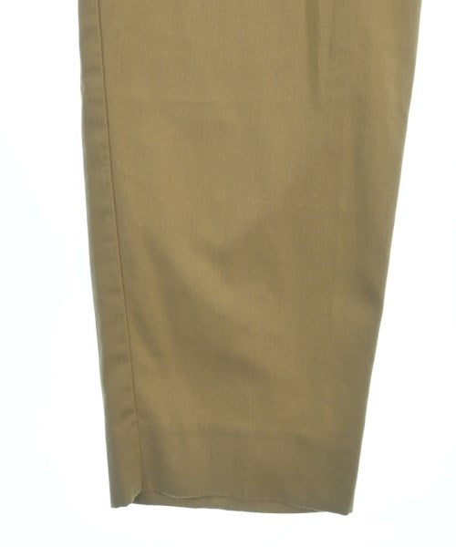 Dickies ชุดสูทธุรกิจ