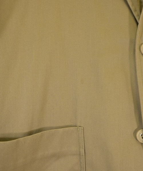 Dickies ชุดสูทธุรกิจ